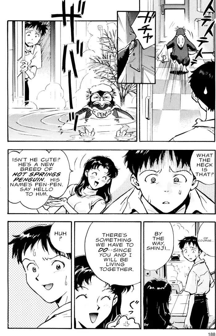 Neon Genesis Evangelion Chapter 7 image 06_optimized